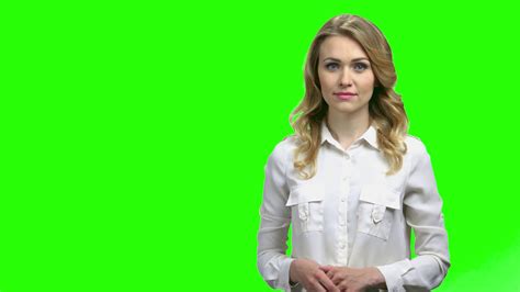 Hot Female Video Footage – Browse 122,188 HD Stock Video .